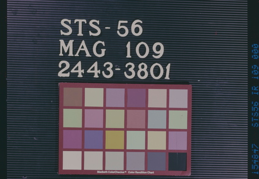 STS056-109-000