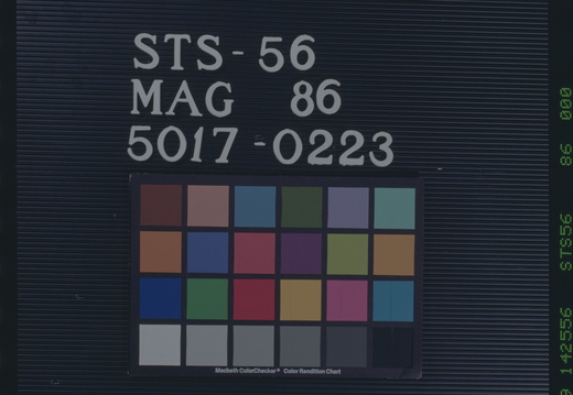STS056-86-000