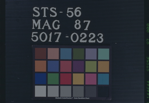 STS056-87-000