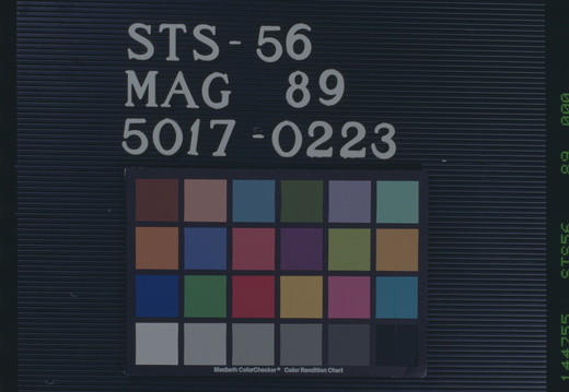 STS056-89-000