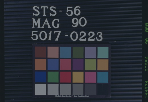 STS056-90-000
