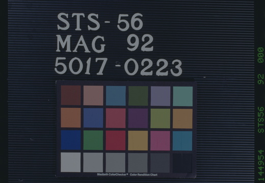 STS056-92-000