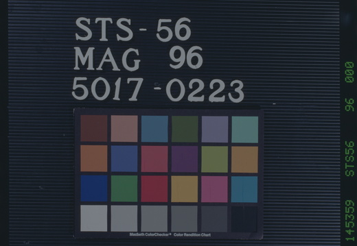 STS056-96-000