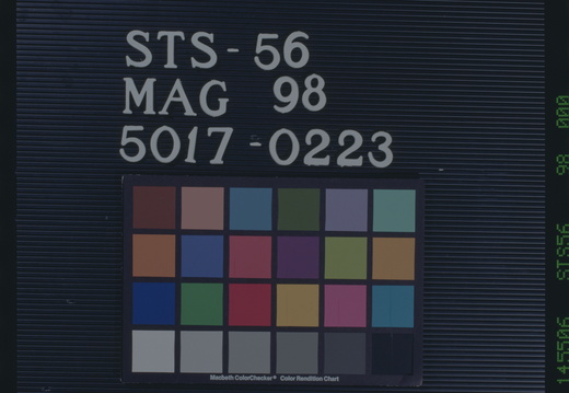 STS056-98-000