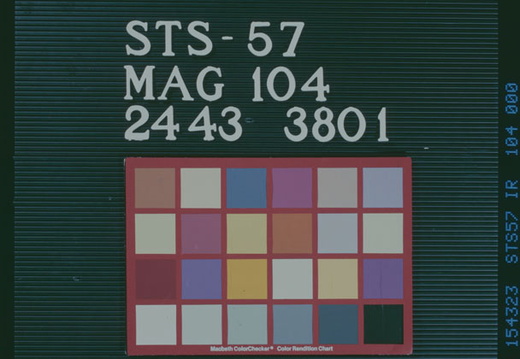 STS057-104-000