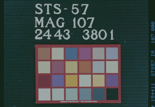 STS057-107-000