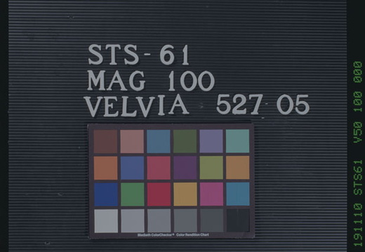 STS061-100-000