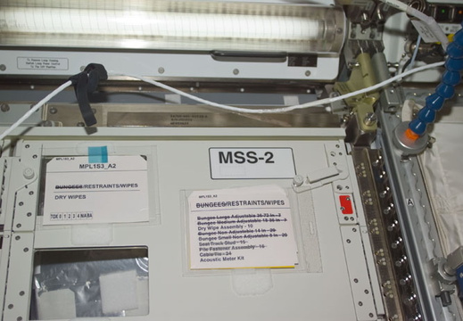 STS102-E-05257