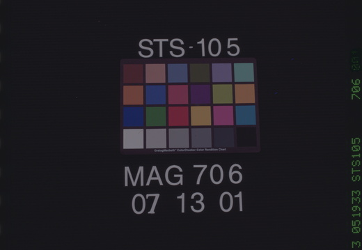 STS105-706-000