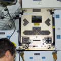 STS111-E-05025.jpg