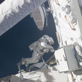 STS111-E-05031.jpg