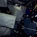 STS111-E-05041.jpg