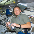 STS111-E-05046.jpg