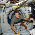 STS111-E-05056.jpg