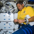 STS111-E-05064.jpg
