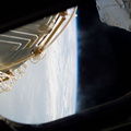 STS111-E-05075.jpg