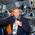 STS111-E-05082.jpg