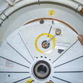 STS111-E-05091.jpg