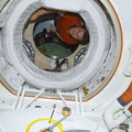 STS111-E-05094.jpg