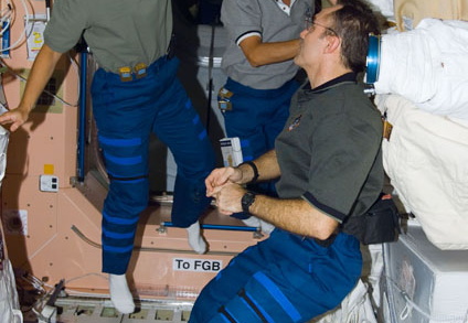 STS111-E-05107