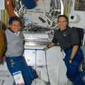 STS111-E-05108.jpg