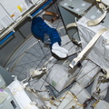 STS111-E-05118.jpg