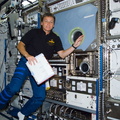 STS111-E-05121.jpg