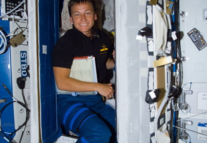 STS111-E-05122