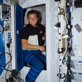 STS111-E-05122.jpg