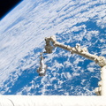 STS111-E-05134.jpg