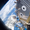 STS111-E-05136.jpg