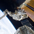 STS111-E-05140.jpg
