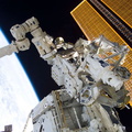 STS111-E-05143.jpg