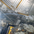 STS111-E-05144.jpg
