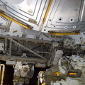 STS111-E-05146.jpg