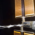 STS111-E-05153.jpg