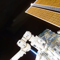 STS111-E-05157.jpg