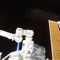 STS111-E-05158.jpg