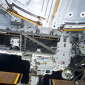 STS111-E-05161.jpg