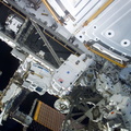 STS111-E-05162.jpg