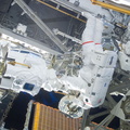 STS111-E-05163.jpg