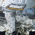 STS111-E-05165.jpg