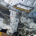 STS111-E-05166.jpg