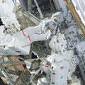 STS111-E-05169.jpg