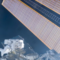 STS111-E-05171.jpg
