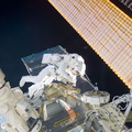 STS111-E-05174.jpg