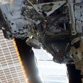 STS111-E-05176.jpg