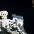 STS111-E-05179.jpg