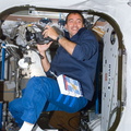 STS111-E-05205.jpg