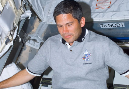 STS111-E-05209